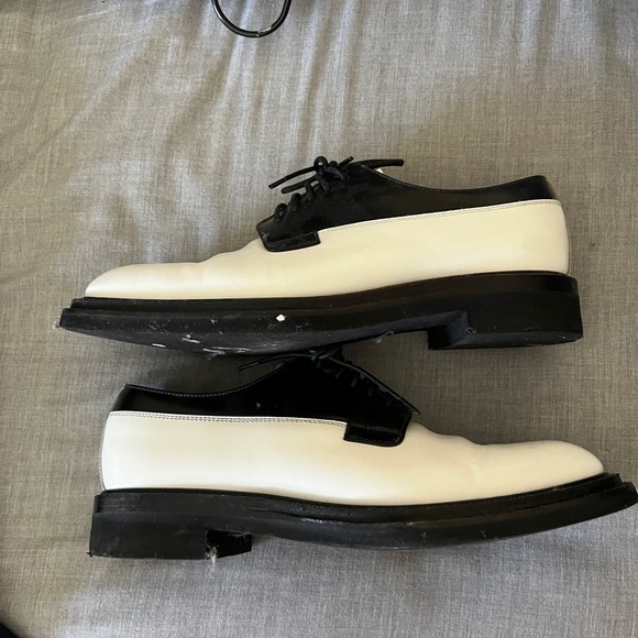 church & co sp15 misty 2 tone - Picture 3 of 4